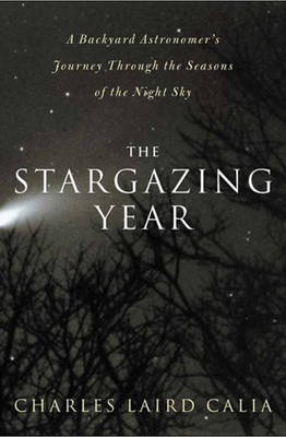 The Stargazing Year