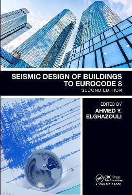 Seismic Design of Buildings to Eurocode 8 - 