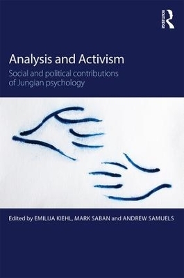 Analysis and Activism - 