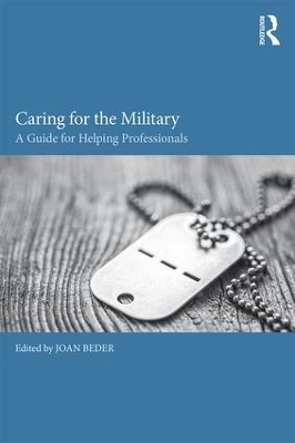 Caring for the Military - 