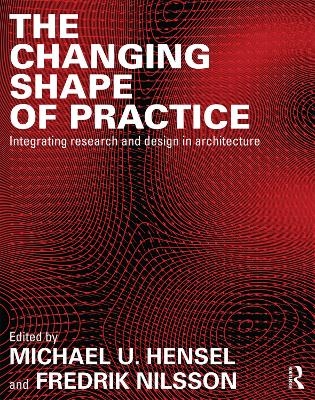 The Changing Shape of Practice - 