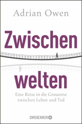 Zwischenwelten - Adrian Owen