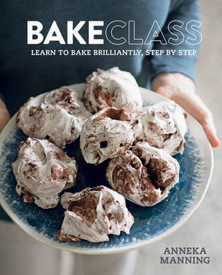 BakeClass