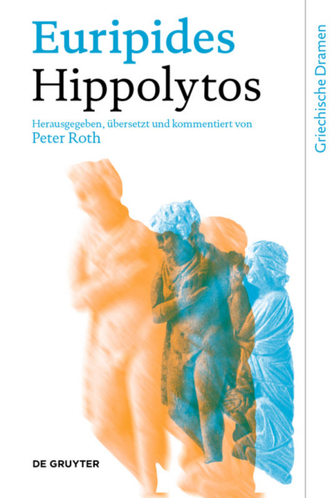 Hippolytos - 