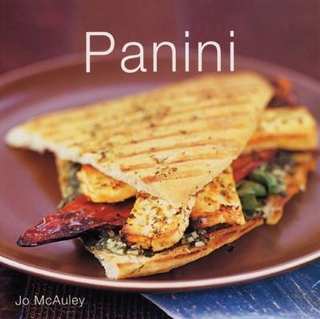 Panini W/S 1stprint Whitecap