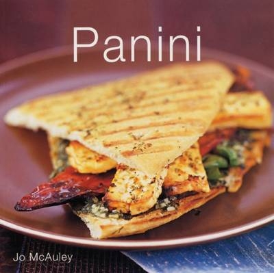 Panini W/S 1stprint Whitecap