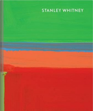 Stanley Whitney