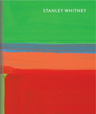 Stanley Whitney - 
