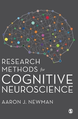 Research Methods for Cognitive Neuroscience