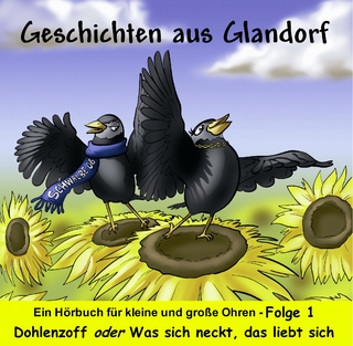 Geschichten aus Glandorf
