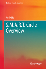 S.M.A.R.T. Circle Overview - Andy Liu