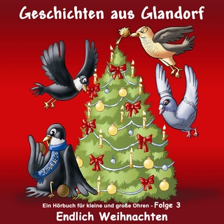 Geschichten aus Glandorf