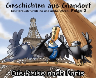 Geschichten aus Glandorf