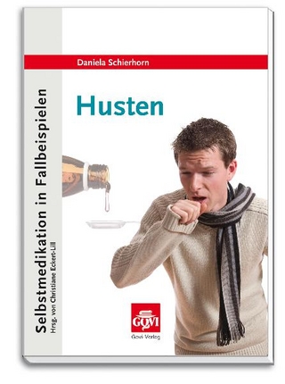 Husten