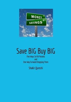 Save Big Buy Big