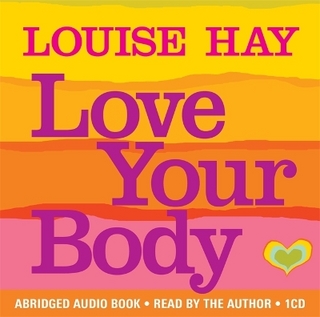 Love Your Body