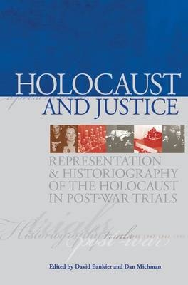 Holocaust Historiography in Context