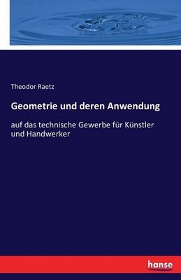 Geometrie und deren Anwendung