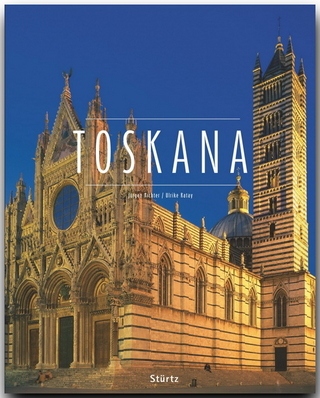 Toskana