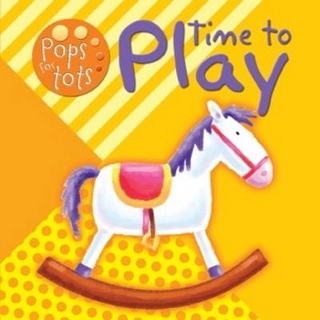 Time to Play
