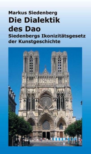 Die Dialektik des Dao