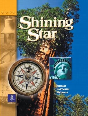 Shining Star, Level C Transparencies