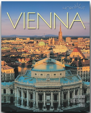 Vienna