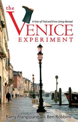 The Venice Experiment