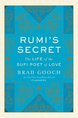 Rumi's Secret