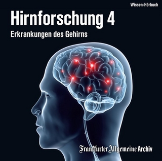 Hirnforschung 4