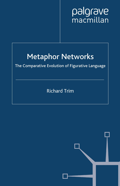 Metaphor Networks - R. Trim