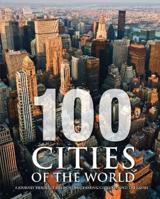 100 Cities of the World