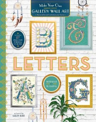 Letters