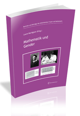 Mathematik und Gender - 