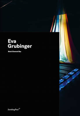 Black Diamond Bay - Eva Grubinger