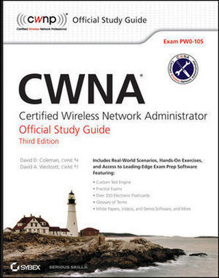 Cwna
