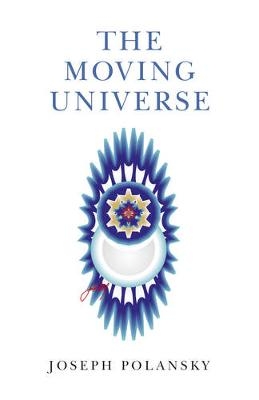 Moving Universe, The