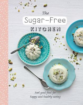 The Sugar-Free Kitchen