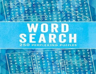 Word Search