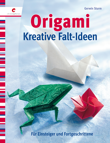 Origami - Gerwin Sturm