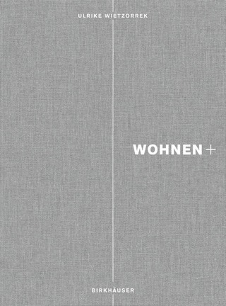 Wohnen+