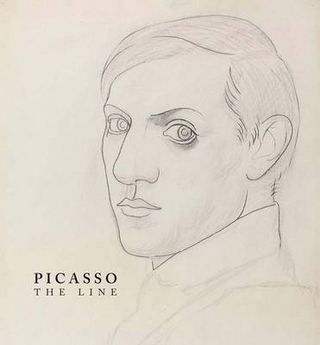 Picasso The Line