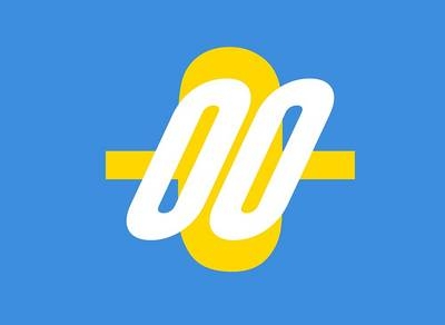 Matthew Barney - Matthew Barney