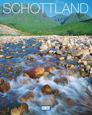 DuMont Bildband Schottland