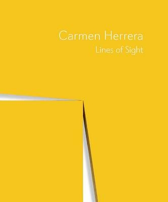 Carmen Herrera - Dana Miller