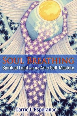 Soul Breathing