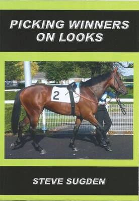 Picking Winners on Looks