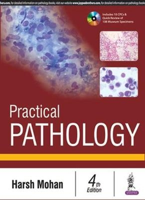 Practical Pathology