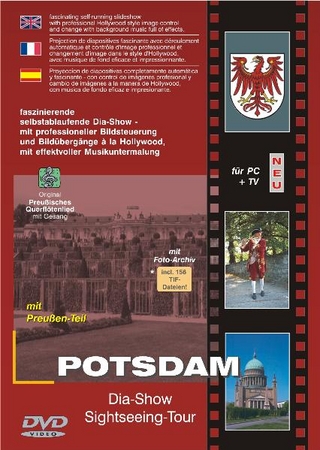 Potsdam