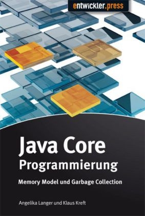 Java Core Programmierung